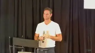 AI Workshop by imgn