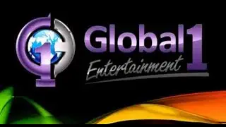 Маркетинг G1E & Global 1 Entertainment