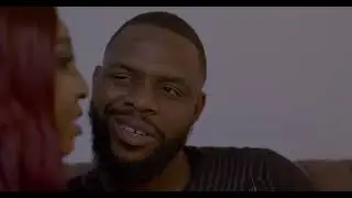 BLIND DATE - Award Winning Short Film - Teaser Trailer