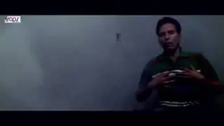 Pollution | Save Our Environment and Future of Next Generation | Social Awareness Video