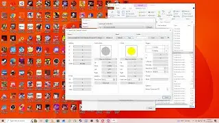 Mayflash dolphin bar issue explanation video