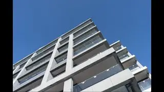 WOLUWE-SAINT-PIERRE : Le projet 