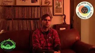 In It To Spin It - EPISODE 50 - Jordan Koop