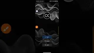 @EmmysMedia1223 @Satoshi @OEX @crytocurrencycoinnewscccn9659