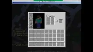 MiniSkywars #1 A nubagem !!! ;-;