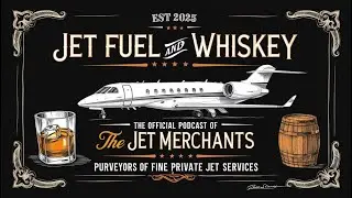 Top 10 Jet Card Companies for 2025 | Private Aviation Guide