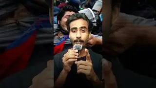 India-Nepal Tension: Prisoners on the Run During Gen Z Protest