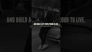 Define success on your own terms | Short motivational video | flyhightosuccess #motivational #reels