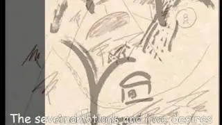 Meditazione Maum Genova - Poem of Teacher Woo Myung, Let's go, Let's go