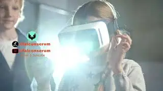 Bubble Airdrop from imaginary ones