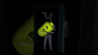#herdyn #agraelus #flyguncz #haiset #klip