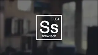 FTSs Temp Control | Ss Brewtech