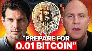 I Lost Everything: Here's Why 0.01 Bitcoin Is My New Retirement Plan
