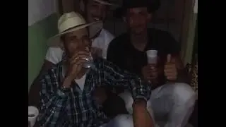 Aow trem aqui sistema e bruto