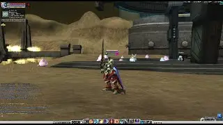 LIVE RF RETURN !!! PART [1] SOLO LEVELING 1-35 MODAL PREMI + GENERATOR + OD ATTACK