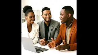 Techniques et astuces pour d&eacute;crocher un bon boulot 2026.  Emplois et jobs Processus Que faire ?