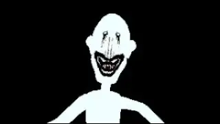 He Sees You - Mr. White (Full Release)