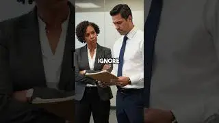 Bank Officer Exposes $2.8M Elder Abuse Ring by Trusting His Gut
