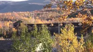 Erzbahn