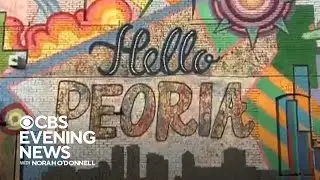 Illinois city becomes haven for LGBTQ community looking for affordable housing