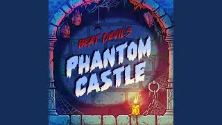 Phantom Castle