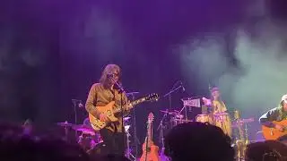 Lamp - Yume Utsutsu Live @ The Aztec Theater Satx 10/31/25