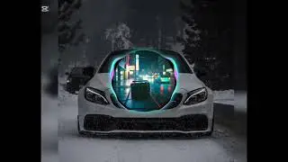 Hebo müzik trap remix şilane mafia