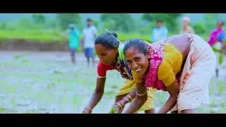Gangadhar Meher Lift Irrigation Project | Odisha For Farmers