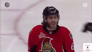 Mike hoffman (all highlights)