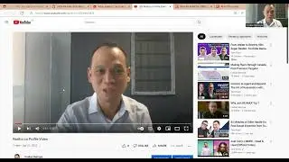 How to upload a video to your realtor.ca profile