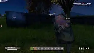 KOD #8 #kod #dayz