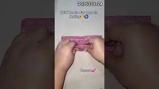 How to Make Dog Bowtie at Home #Dogclothes#Dogbow#Bowtie#yt#dogbowtie#dogaccessories#Shorts#dogdress