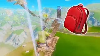 Bag Boy 🎒 | Highlights #12 (Fortnite Montage)