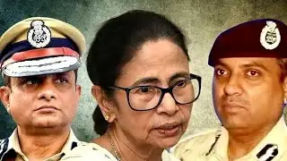 January 23, 2026 Akashvani Live news | আকাশবাণী কলকাতা স্থানীয় সংবাদ | আকাশবাণী বাংলা সংবাদ