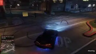 Gta5 online cz/sk A Safe House in The Hills