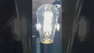 Upgrading to Brighter LED Bulbs