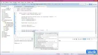 Java Biginteger #2 Basic math function in java bigInteger