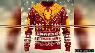 Iron Man Boys Girls Hoodies Marvel Men's Pullover 3D Print Venom Long Sleeve Top Cheshire Cat Men's