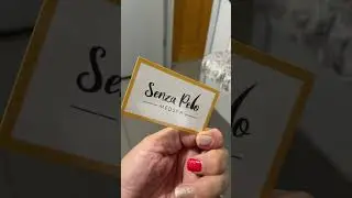 Senza Pelo #senzapelo#hairremoval#lgbtqfriendly#hairremovalneeds#feelsmooth#happy#Family#
