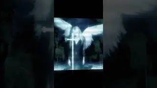 *FREE* LIL PEEP x вышел покурить x PHARAOH type beat - Forever alone