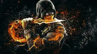 EN İYİ 10 EPİC EKİPMAN SIRALAMASI VE TANITIMI ( MK11 JADE M&Uuml;KEMMEL SETİ ) / Mortal Kombat Mobile