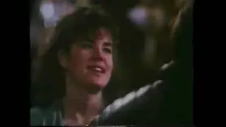 Original VHS Opening: Shocker (UK Rental Tape) Part 1 of 2