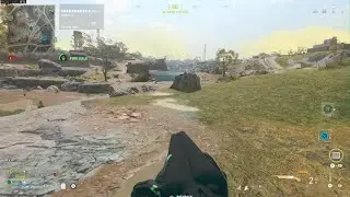 Call of Duty_ FROZEN