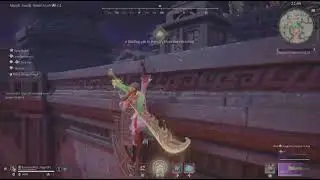 NARAKA: BLADEPOINT_20251210072201