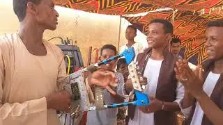 وتره من الموت👌 المبدع حسين وتر( الجراري)