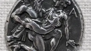 Archilochus | Wikipedia audio article