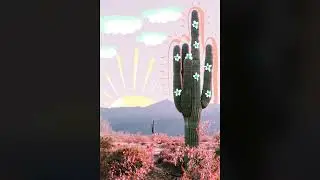 [FREE] Frank Ocean Type Beat - 