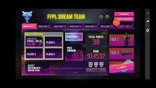 Redeem Code (FFPLIWUWUNSH ) Free Fire Today Indian Sever 16 January 2022