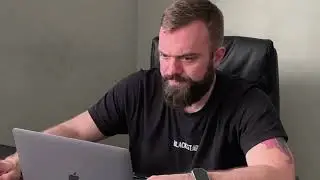 HotHeads &mdash; первое digital агентство антиконвейер