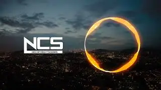 Moderno Talking - Brother Louie Mix '98 (Extended Version) [NCS Fanmade]